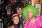 , 80s Disco night - Courchevel Enquirer